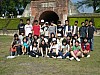 graduation _trip130